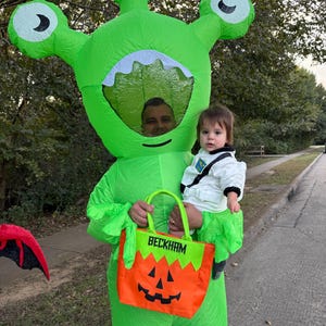 Natalie added a photo of their purchase