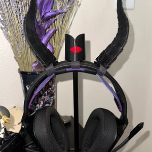 Ani added a photo of their purchase