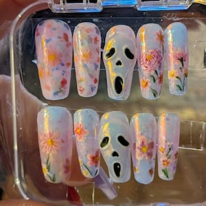 Judith added a photo of their purchase