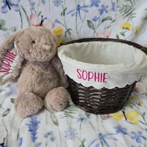Sydney added a photo of their purchase
