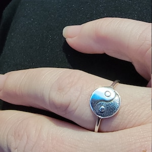 Sandra added a photo of their purchase