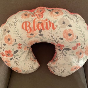 kelsey added a photo of their purchase