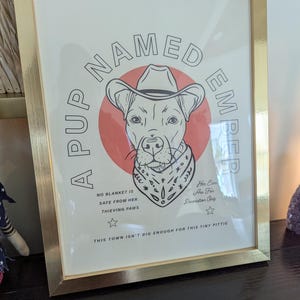 Caitlin heeft een foto van de aankoop toegevoegd