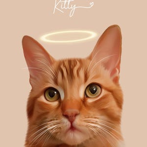 Kelsey added a photo of their purchase