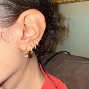Jocelyn added a photo of their purchase