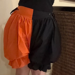 Nox a ajouté une photo de son achat