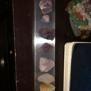 Todorokis added a photo of their purchase