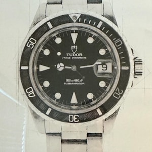 Josh added a photo of their purchase