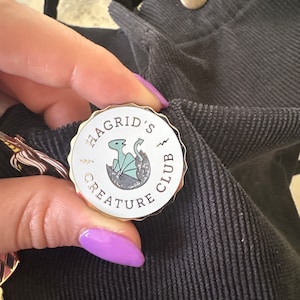 Ilanna added a photo of their purchase