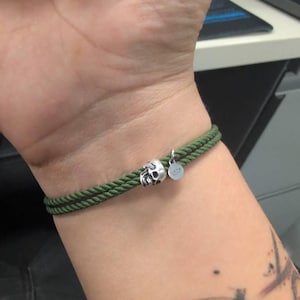 Jovani added a photo of their purchase