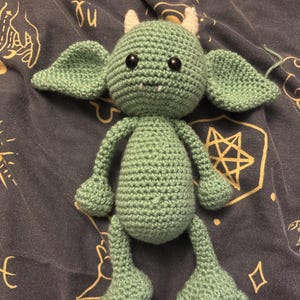 Jess added a photo of their purchase