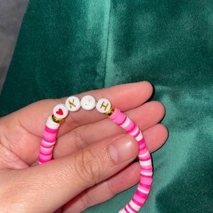 Carly adicionaram uma foto da sua compra