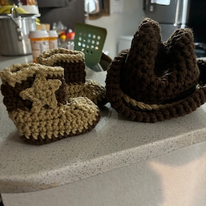 Jaqueline added a photo of their purchase