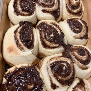 Organic Bay Leaf | Freshly Dried Bay Leaves