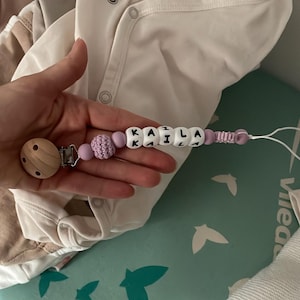 Klaudia added a photo of their purchase
