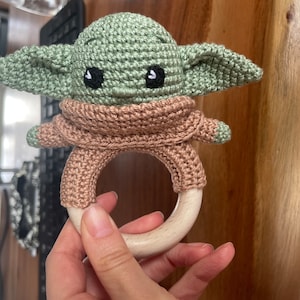 Elena added a photo of their purchase