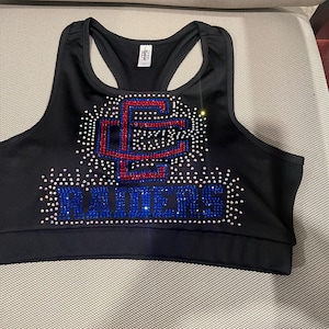 Nancy added a photo of their purchase