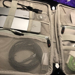 Jonathan added a photo of their purchase