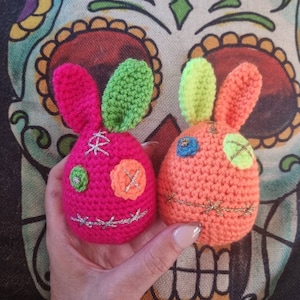Jandycrafts hat ein Foto des gekauften Artikels hinzugefügt