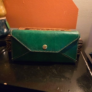 IAM added a photo of their purchase