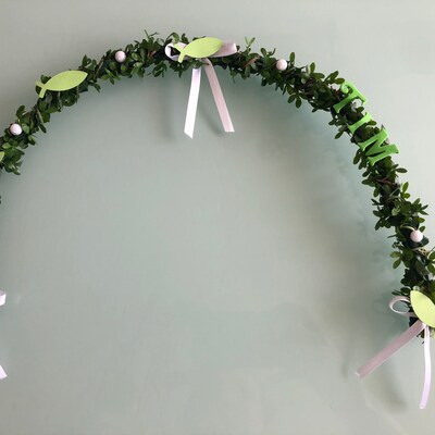 6 Strass-Curlies Für Hochsteckfrisuren – Wiederverwendbarer Brautschmuck Mit Glitzersteinchen