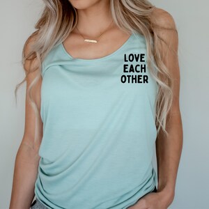 Alysa added a photo of their purchase