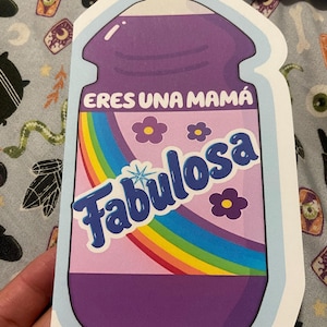 Blanca added a photo of their purchase