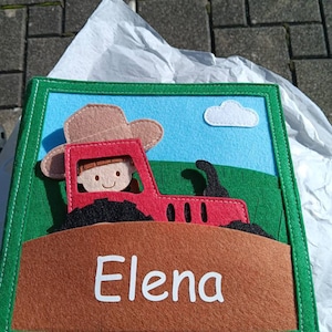 Gessaga added a photo of their purchase