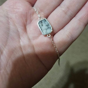 Alaina added a photo of their purchase