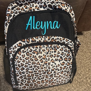 Melanie added a photo of their purchase