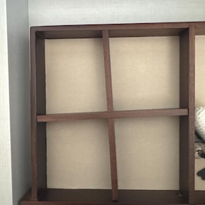 Alireza added a photo of their purchase
