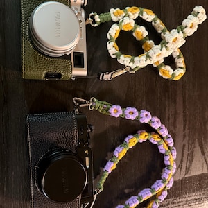 Tee added a photo of their purchase
