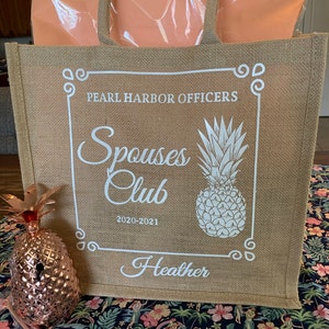 Mandy added a photo of their purchase