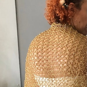 Ariela ha añadido una foto de su compra
