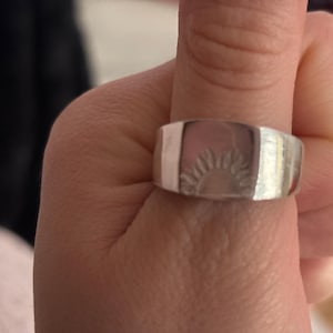 Giselle added a photo of their purchase