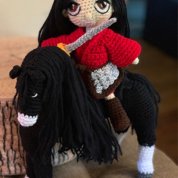 Neocolor II Color Chart Digital PDF Download and Print Caran D