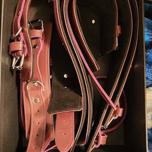 julie added a photo of their purchase