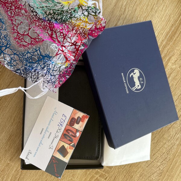 Pilulier Rond, Portable En Acier Inoxydable, Utilisé Pour Portefeuille De Poche Et Cadeau De