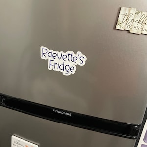 Raevette added a photo of their purchase