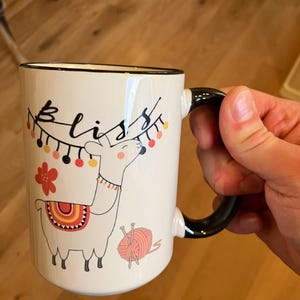 Geoff heeft een foto van de aankoop toegevoegd