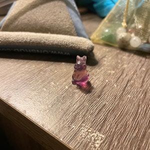 Chance さんが購入した商品の写真を追加しました
