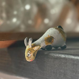 Amy added a photo of their purchase