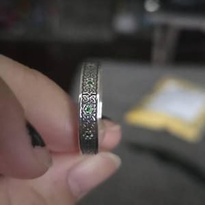 Crona added a photo of their purchase