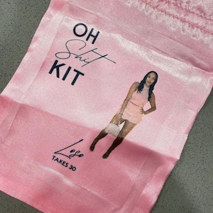 Krys added a photo of their purchase