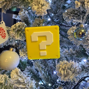 JAMES ha añadido una foto de su compra