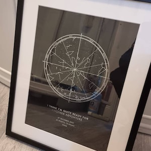 Kayl added a photo of their purchase