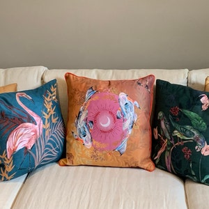 Hector added a photo of their purchase