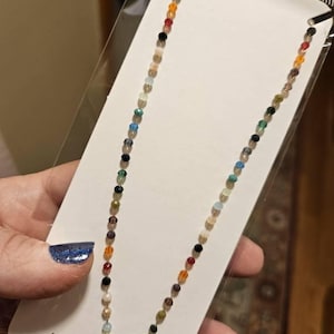 jennifer added a photo of their purchase