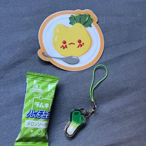 Sleepy added a photo of their purchase