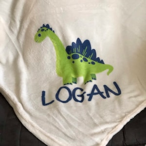 Tracy added a photo of their purchase